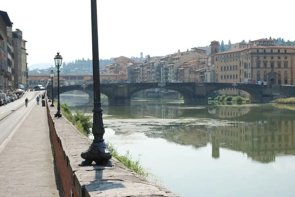 Berardi Palace - photo 14