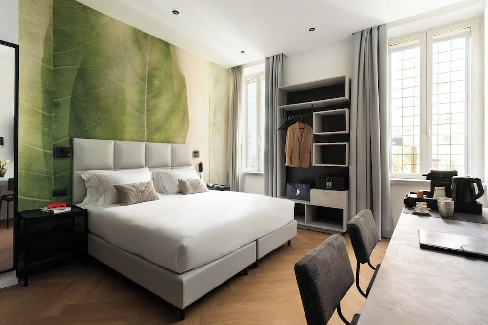 At Forty-One Apt 02 - photo 1