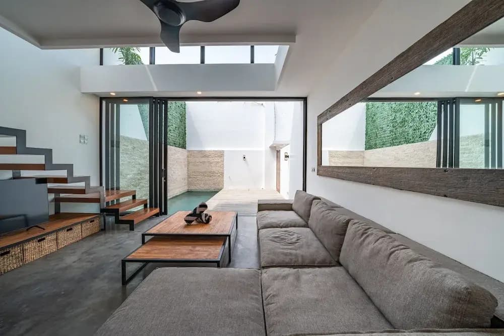 Loft Charly - photo 32