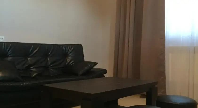 Apartment Lela - photo 7