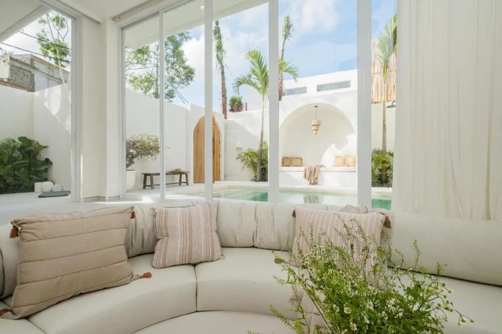 Mazari Villas - photo 18