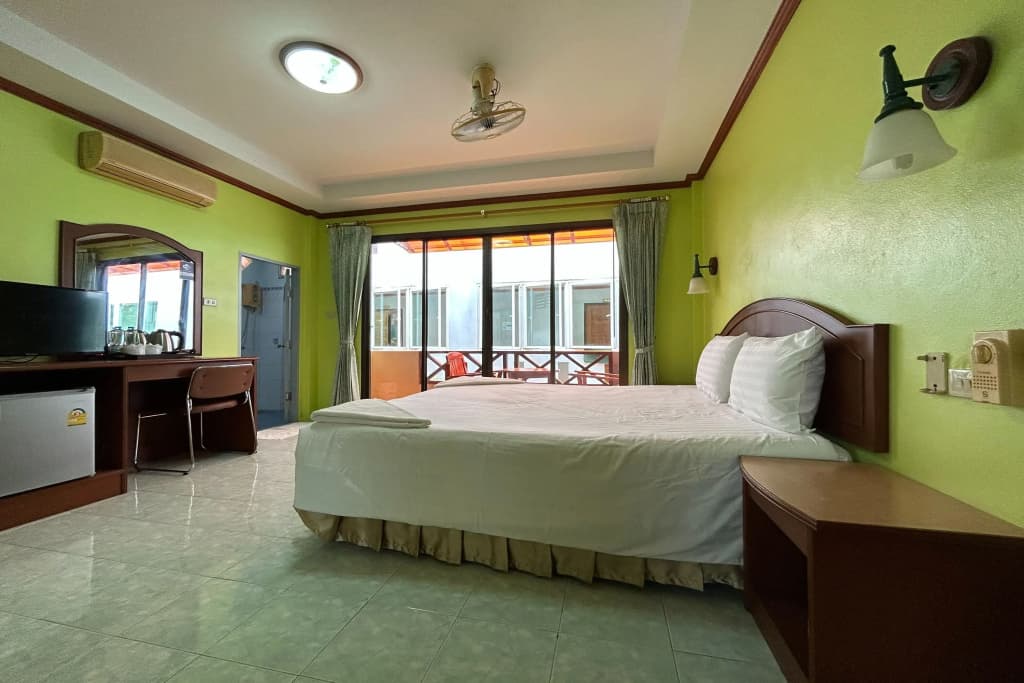 Me Mee Place & Tour Krabi - photo 3