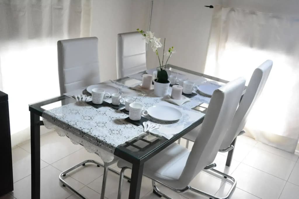 Villa Giotto Luxury Suite & Apartments - photo 14
