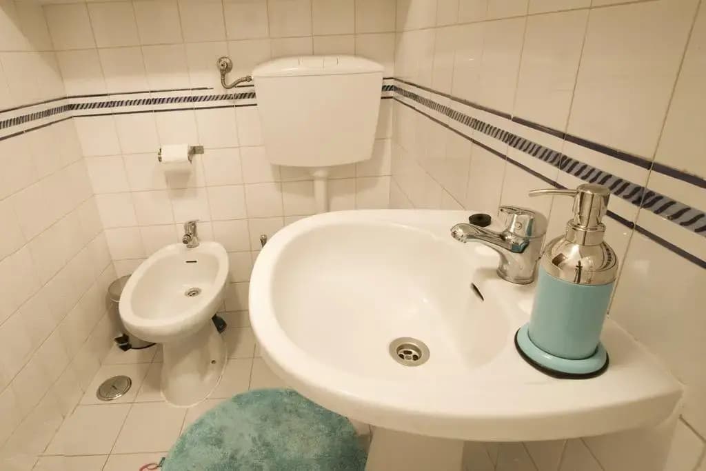Myplace - Lisbon - Alfama - photo 8