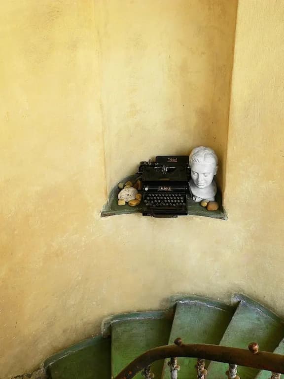 Teytz Apartments - photo 18