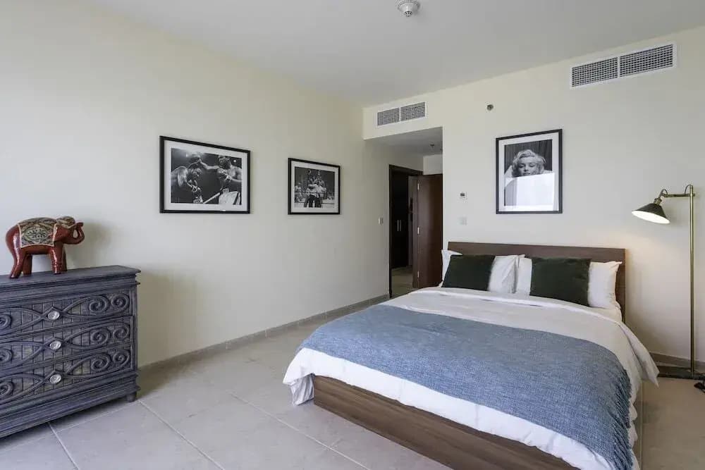 One Perfect Stay -Elite Residence - photo 2