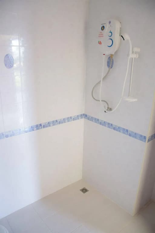 Replica Resort - photo 10
