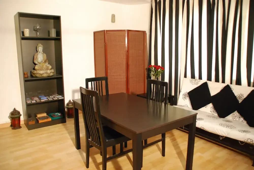 Hotel Casita Amarilla - photo 7