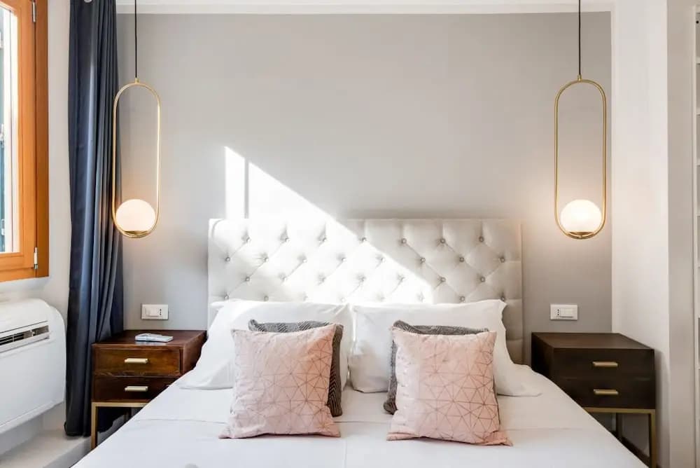 Santa Croce Flat - Modern Apartment - photo 5