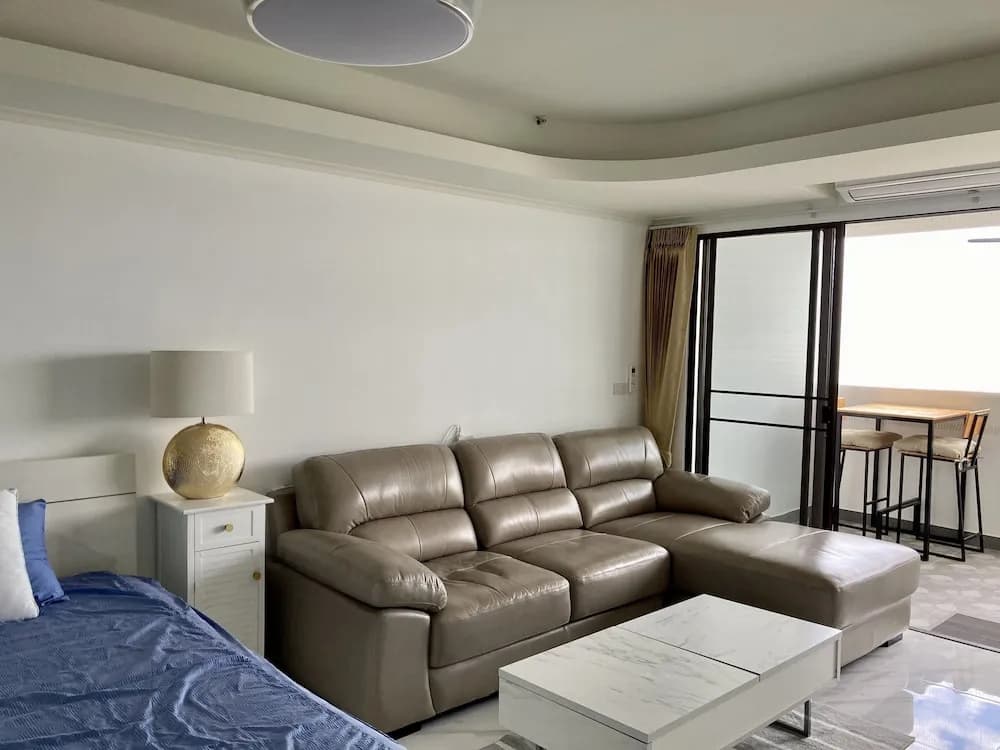 Paradise Condominium by PSR - photo 16