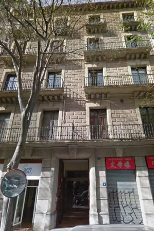 360 Hostel Borne - photo 1