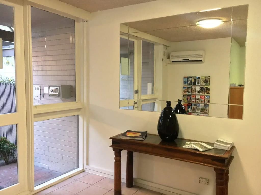 Apartments On Lygon - photo 7