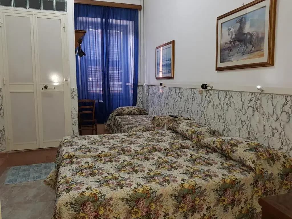 Albergo Stadler - photo 6