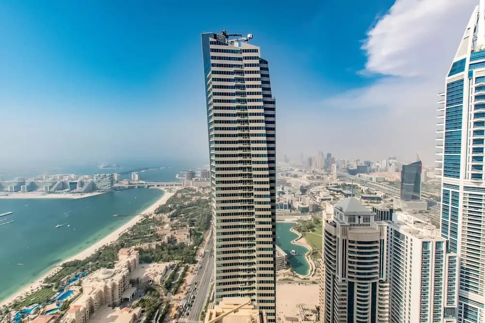 Elite Residence - photo 8