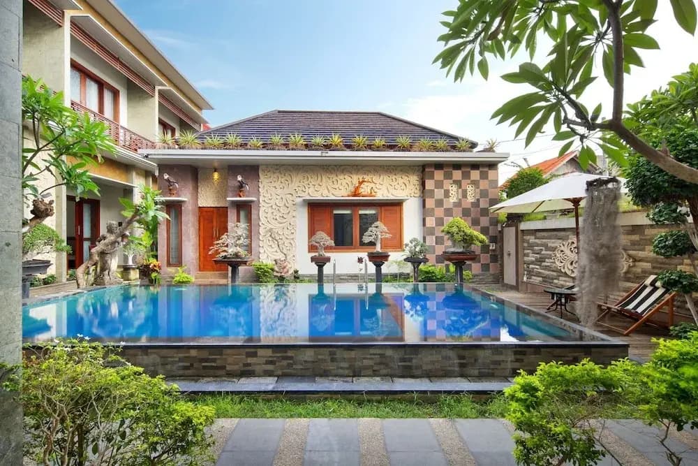 Jineswari Kuta - photo 21