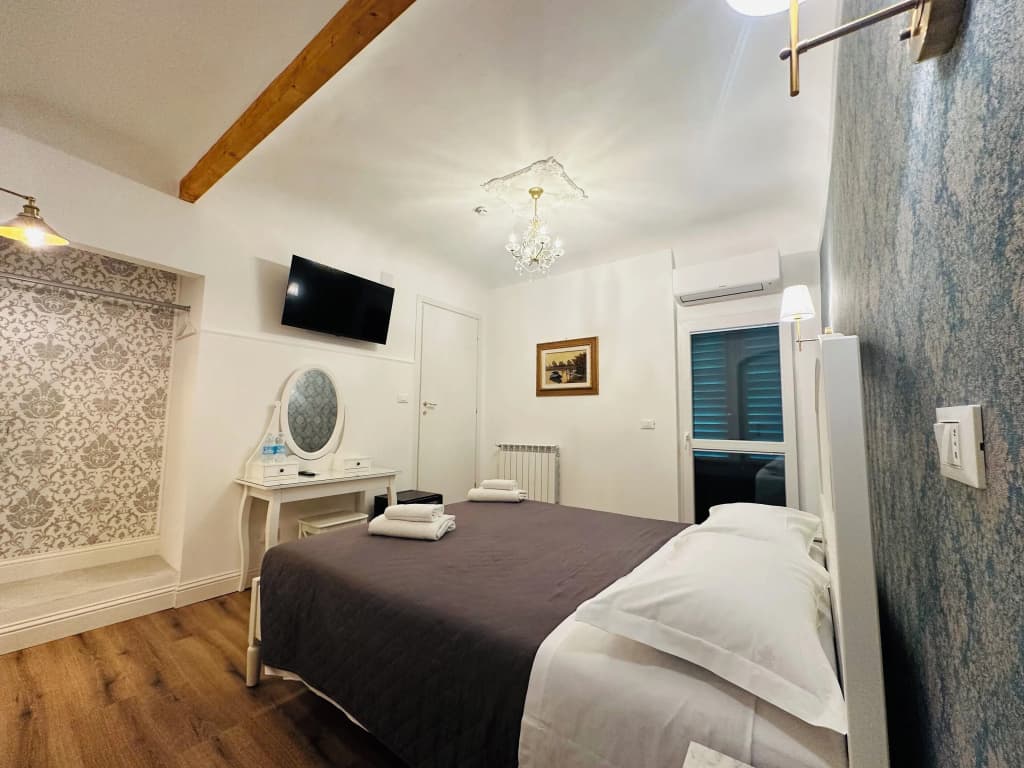 Relais Sampaoli - photo 8