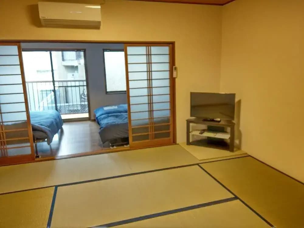Komatsucho 11-41 - photo 6