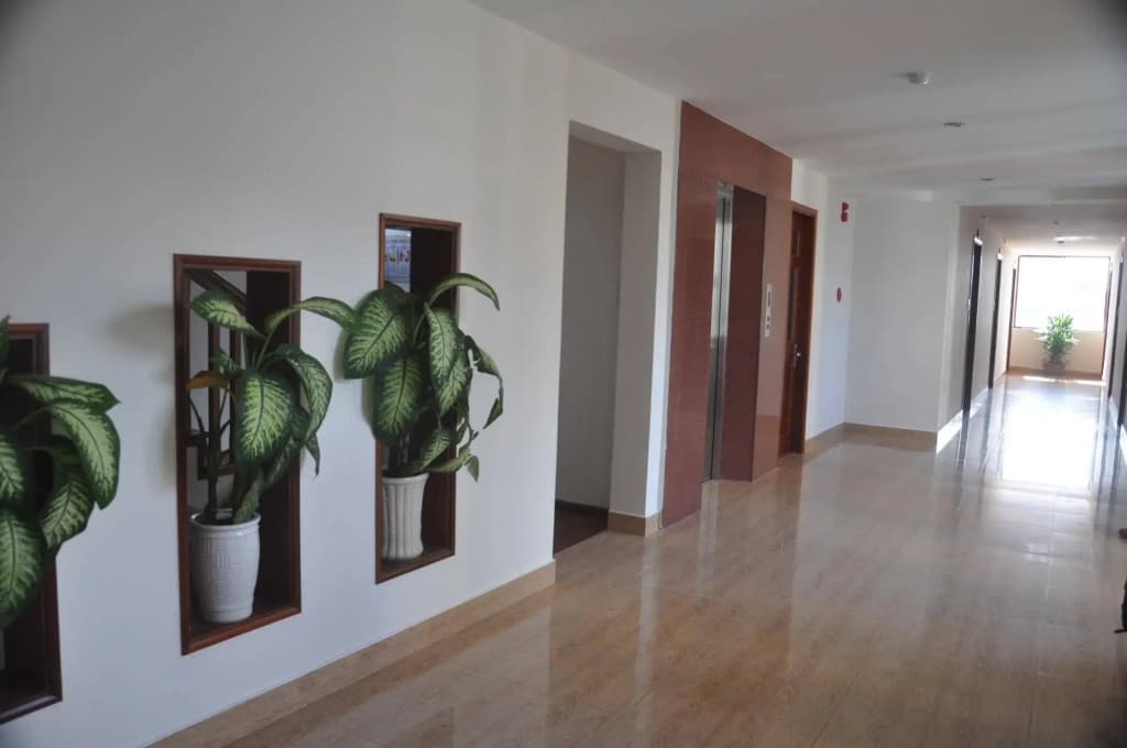 Kiman Hoi An Hotel - photo 15