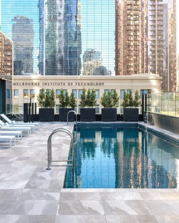 Scape Living at Aurora - photo 39