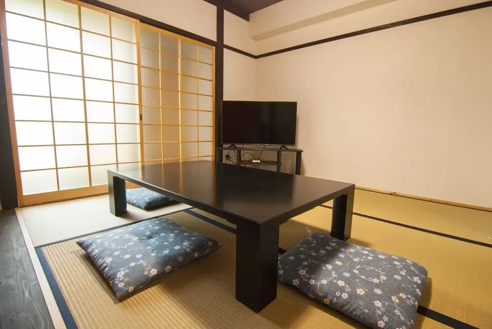Nijo-an - photo 6