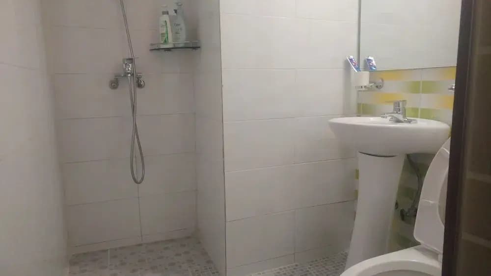 Cima Motel - photo 8