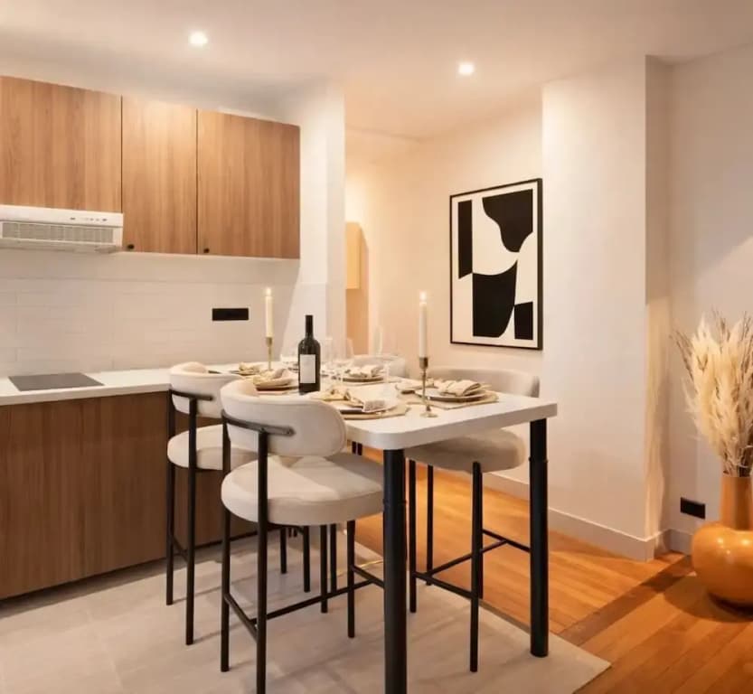 1525 Clef - photo 12