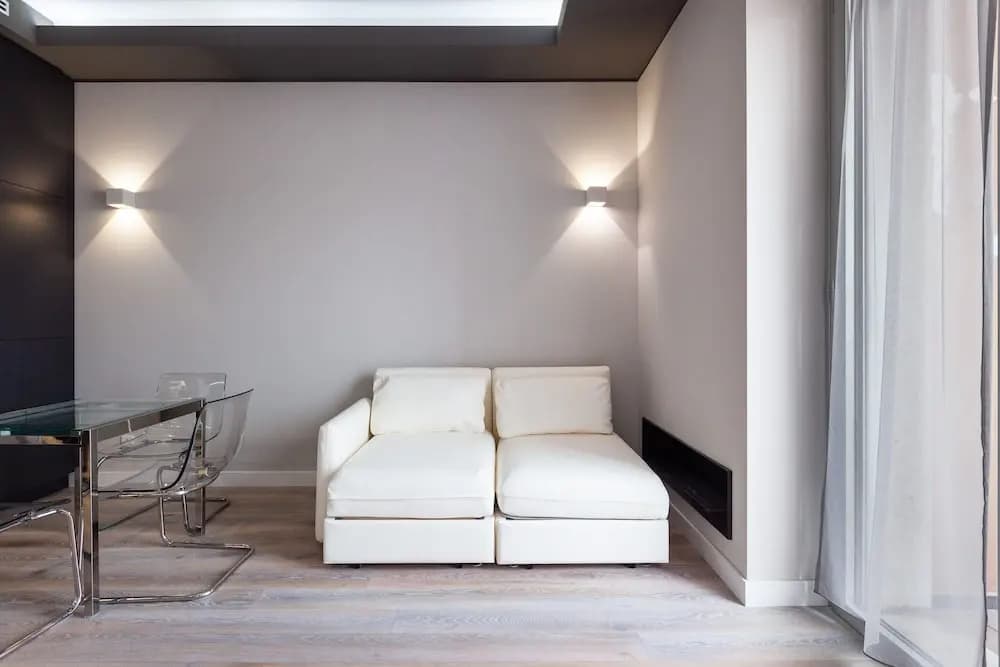 easyhomes - City Centre Suites - photo 5