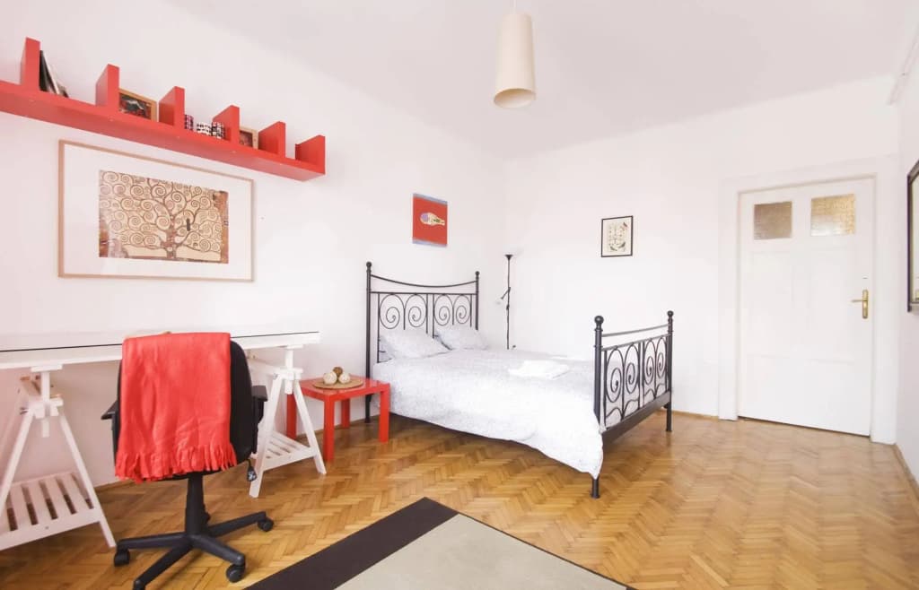 Dandy Deluxe Apartments - photo 11