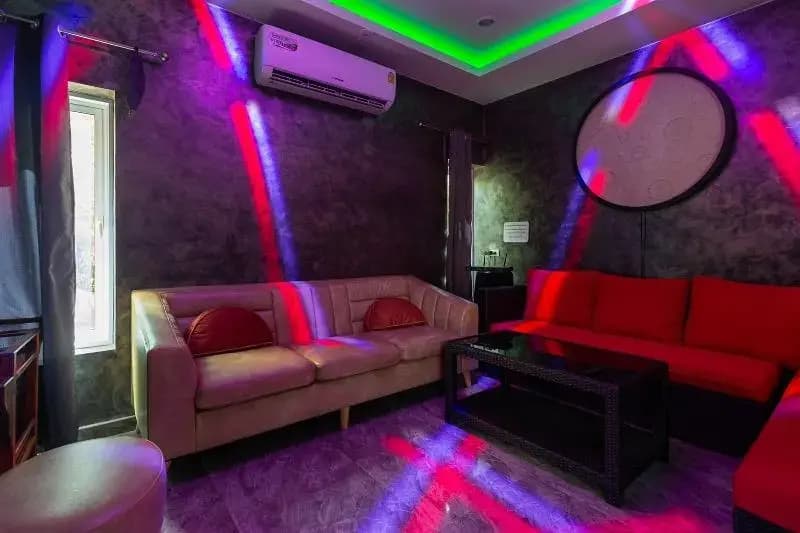 99 Pool Villa - photo 11