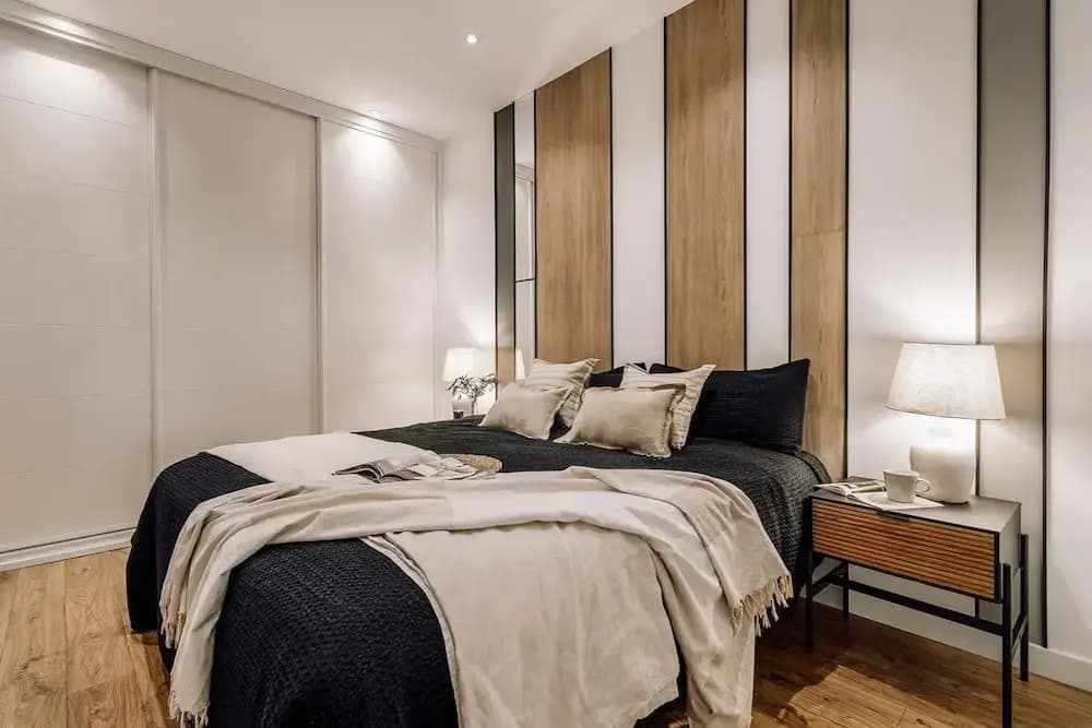 Inti - 2 Bedrooms in Centro - photo 2