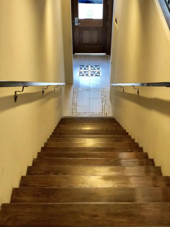 Bay Hotel - photo 16