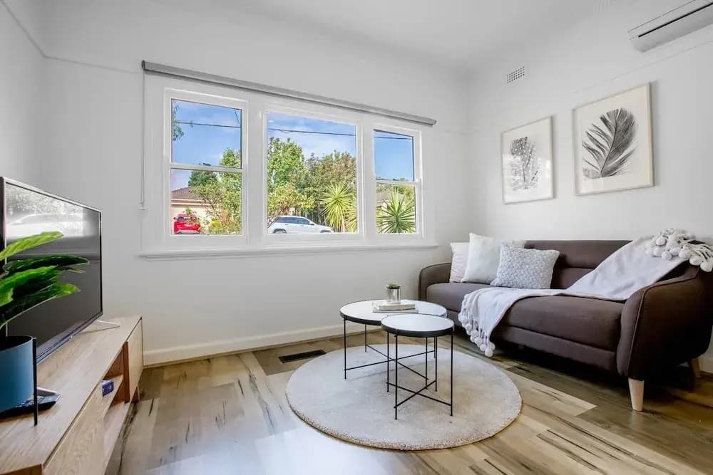 88 Peaceful Blackburn House - photo 1
