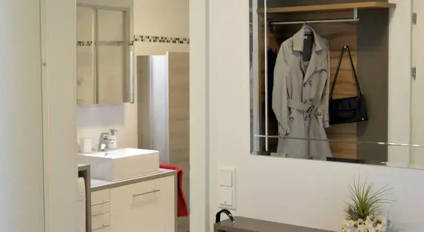 Apartment Vienna 22 - photo 4