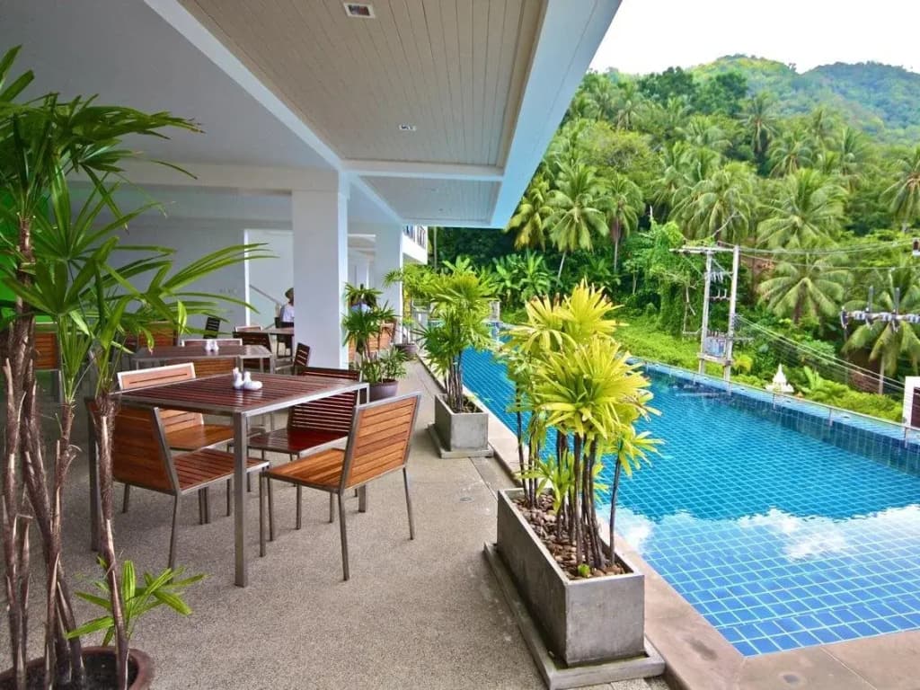 Villareal Heights - photo 13