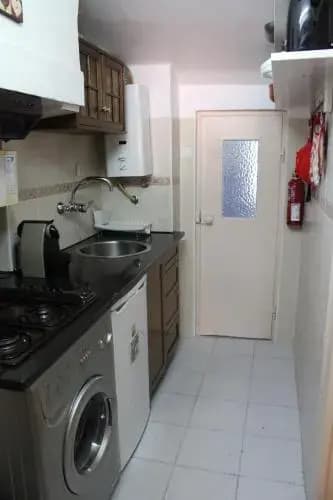 Glória Apartment - photo 5
