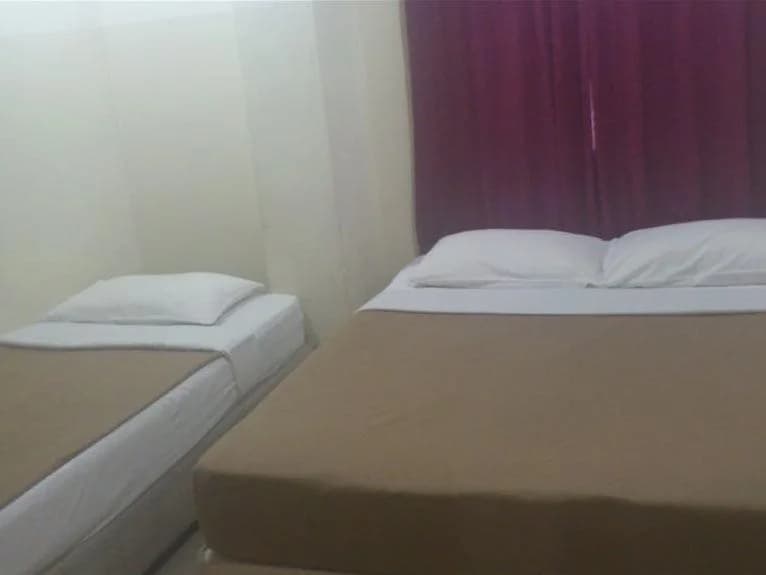 KL City Lodge - photo 4