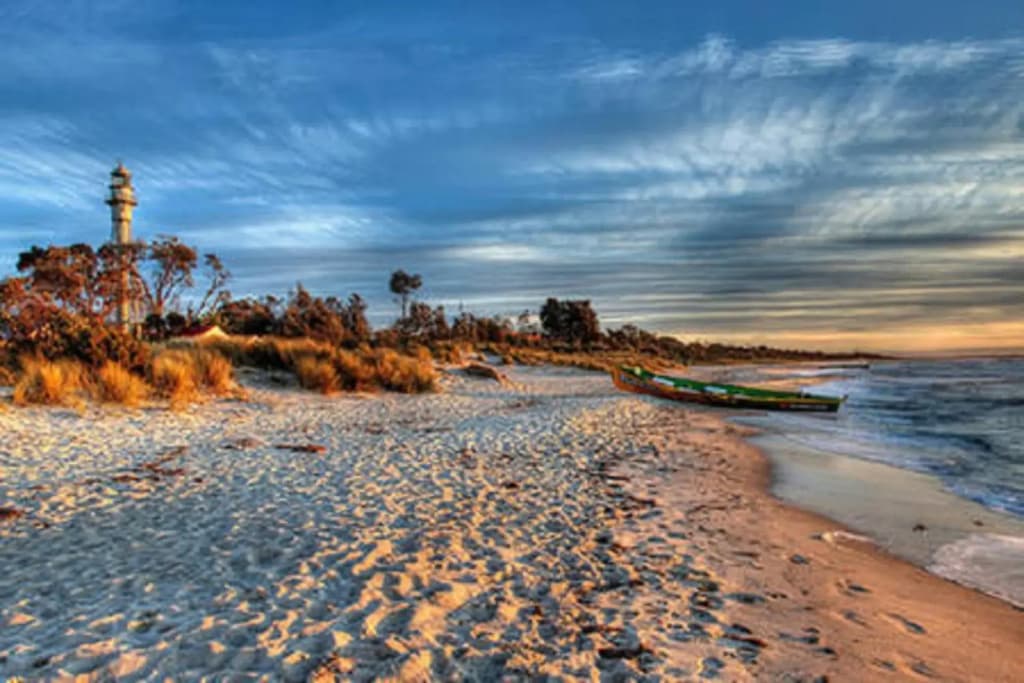 VILLABAYVIEW holiday - photo 17