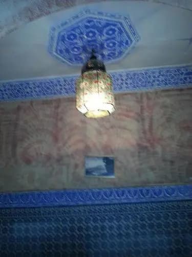 Riad Dar Kader - photo 10