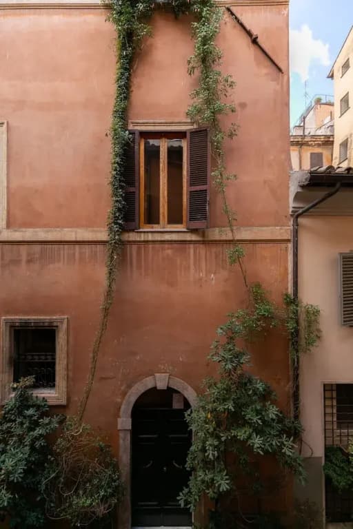 Relais del Portico - photo 8