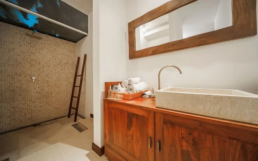 Villa Cinta - photo 7