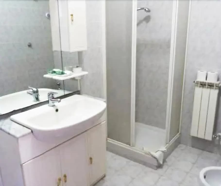 Residence Balduina - photo 7