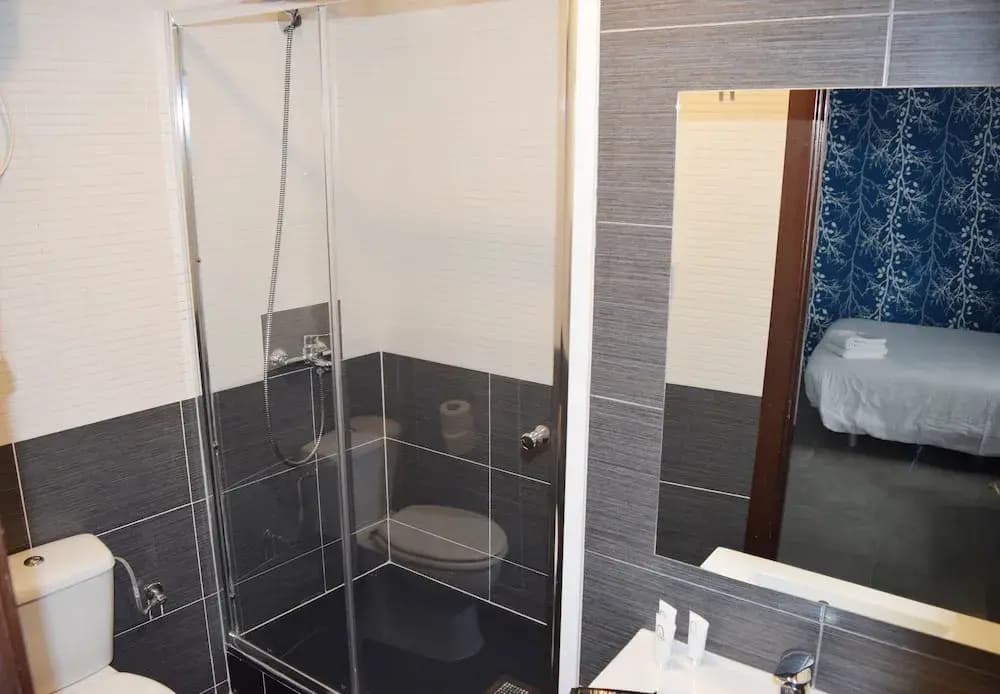 Madrid Suites SOL - photo 7