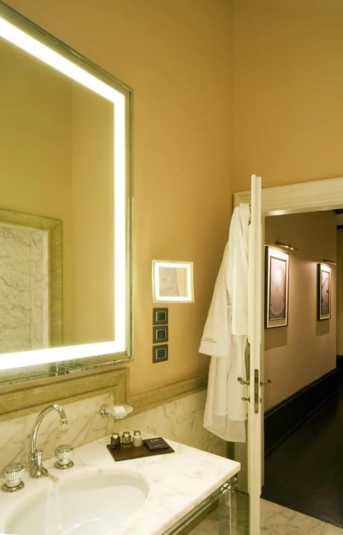 Hotel L'Orologio Firenze - photo 31