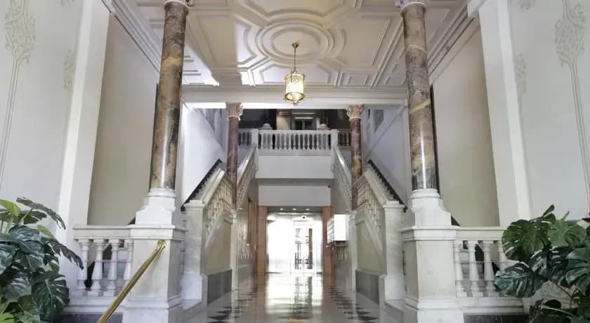 Paseo De Gracia Terrace - photo 1