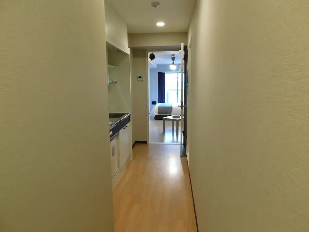 Namzzang House - photo 15