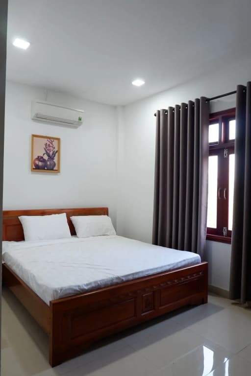 White Lion House - photo 4
