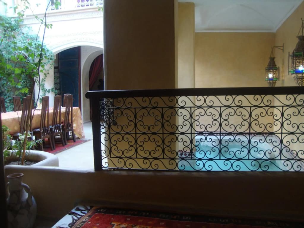 Riad Lorsya - photo 24