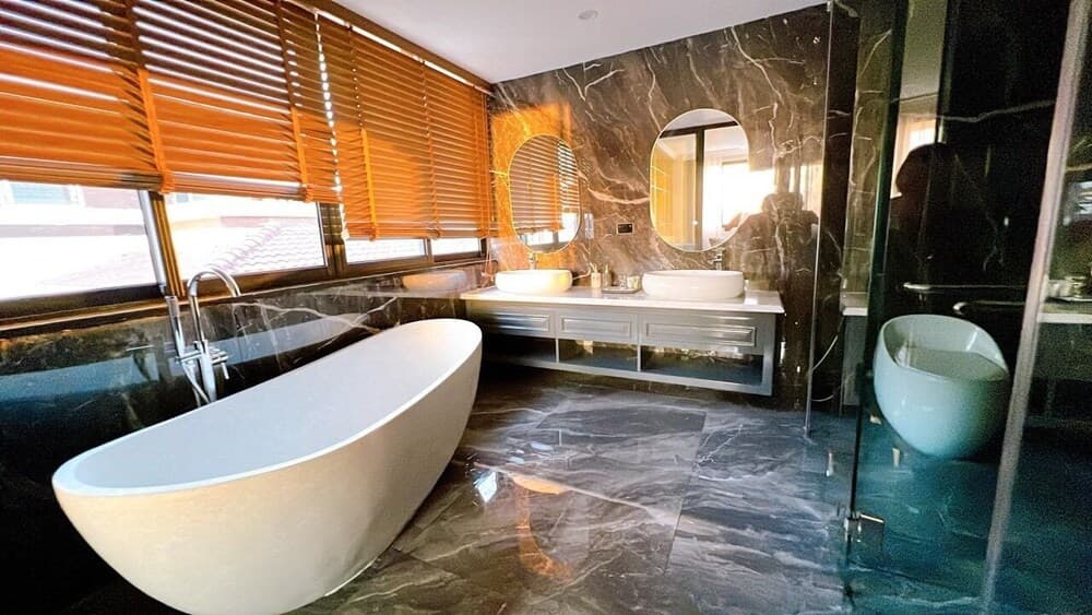 Phoenix Villas Sun Ha Long - photo 10