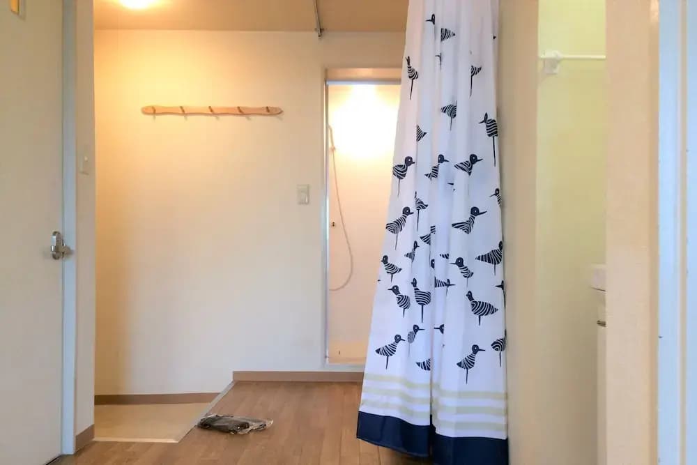 Ryota's Room - photo 23