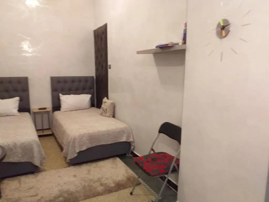 studio Dar Rmila - photo 6